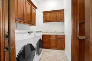 32032 La Serena, Temecula, CA 92591 - Photo 51