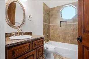 32032 La Serena, Temecula, CA 92591 - Photo 27