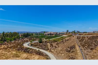 32032 La Serena, Temecula, CA 92591 - Photo 67