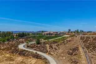 32032 La Serena, Temecula, CA 92591 - Photo 67