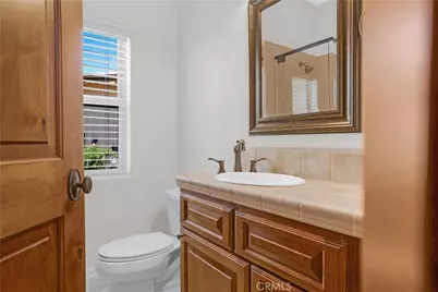 32032 La Serena, Temecula, CA 92591 - Photo 39