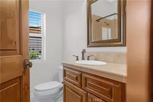 32032 La Serena, Temecula, CA 92591 - Photo 39