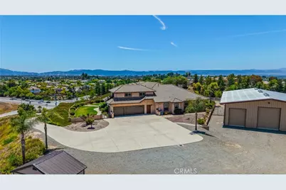 32032 La Serena, Temecula, CA 92591 - Photo 69