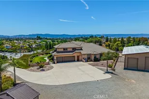 32032 La Serena, Temecula, CA 92591 - Photo 69