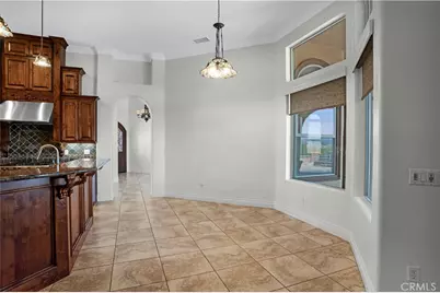 32032 La Serena, Temecula, CA 92591 - Photo 35