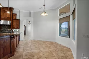 32032 La Serena, Temecula, CA 92591 - Photo 35