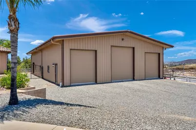 32032 La Serena, Temecula, CA 92591 - Photo 55
