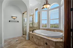 32032 La Serena, Temecula, CA 92591 - Photo 23