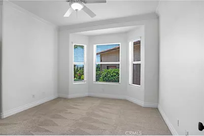 32032 La Serena, Temecula, CA 92591 - Photo 41