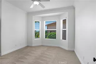 32032 La Serena, Temecula, CA 92591 - Photo 41