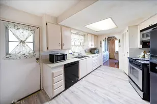 5001 W Florida Ave, Hemet, CA 92545 - Photo 25