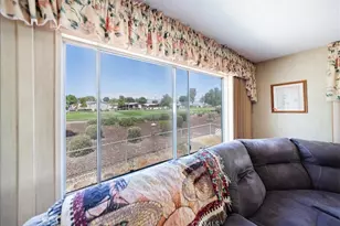5001 W Florida Ave, Hemet, CA 92545 - Photo 21