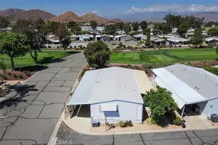 5001 W Florida Ave, Hemet, CA 92545 - Photo 5