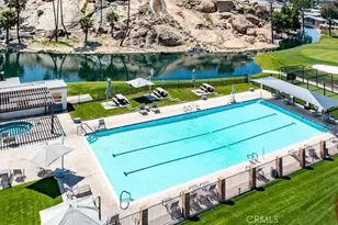 5001 W Florida Ave, Hemet, CA 92545 - Photo 49