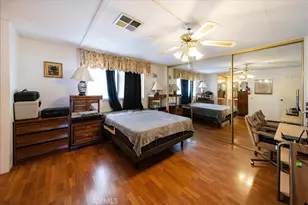 5001 W Florida Ave, Hemet, CA 92545 - Photo 39