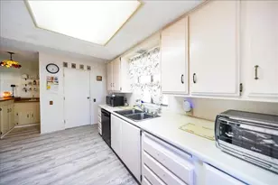 5001 W Florida Ave, Hemet, CA 92545 - Photo 27
