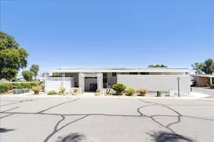 5001 W Florida Ave, Hemet, CA 92545 - Photo 11