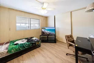 5001 W Florida Ave, Hemet, CA 92545 - Photo 37