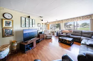 5001 W Florida Ave, Hemet, CA 92545 - Photo 19