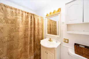 5001 W Florida Ave, Hemet, CA 92545 - Photo 35