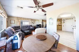 5001 W Florida Ave, Hemet, CA 92545 - Photo 23