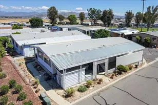 5001 W Florida Ave, Hemet, CA 92545 - Photo 13