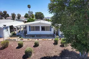 5001 W Florida Ave, Hemet, CA 92545 - Photo 3