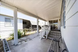 5001 W Florida Ave, Hemet, CA 92545 - Photo 43