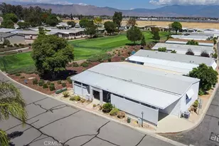 5001 W Florida Ave, Hemet, CA 92545 - Photo 9