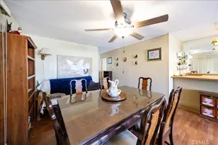 5001 W Florida Ave, Hemet, CA 92545 - Photo 33
