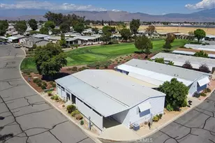 5001 W Florida Ave, Hemet, CA 92545 - Photo 7