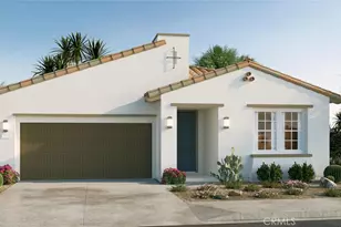 73620 Raphael Dr, Palm Desert, CA 92211 - Photo 1