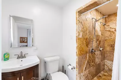 742 Marjorie Drive, San Diego, CA 92114 - Photo 17