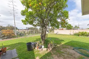742 Marjorie Dr, San Diego, CA 92114 - Photo 27