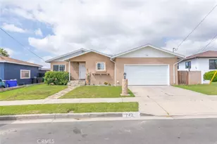 742 Marjorie Dr, San Diego, CA 92114 - Photo 3