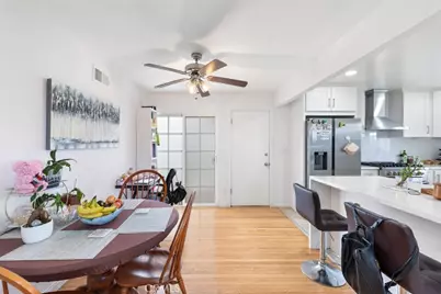 742 Marjorie Drive, San Diego, CA 92114 - Photo 15