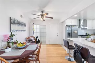 742 Marjorie Dr, San Diego, CA 92114 - Photo 15
