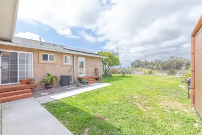 742 Marjorie Drive, San Diego, CA 92114 - Photo 21