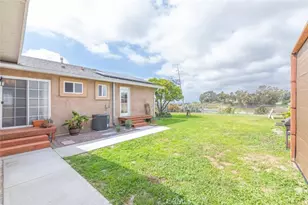 742 Marjorie Dr, San Diego, CA 92114 - Photo 21