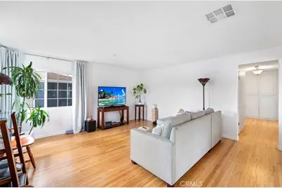 742 Marjorie Drive, San Diego, CA 92114 - Photo 9