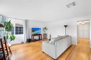 742 Marjorie Dr, San Diego, CA 92114 - Photo 9