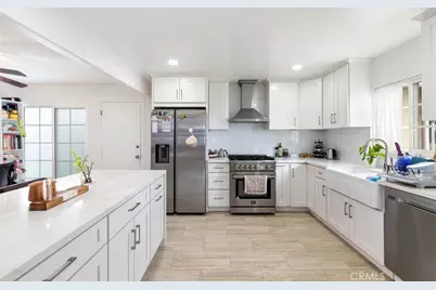 742 Marjorie Drive, San Diego, CA 92114 - Photo 13
