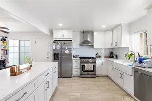 742 Marjorie Dr, San Diego, CA 92114 - Photo 13
