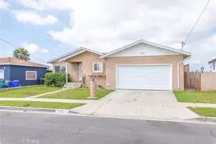 742 Marjorie Dr, San Diego, CA 92114 - Photo 33