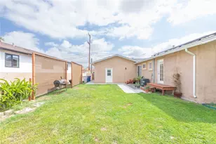 742 Marjorie Dr, San Diego, CA 92114 - Photo 23