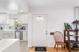 742 Marjorie Dr, San Diego, CA 92114 - Photo 7