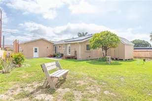 742 Marjorie Dr, San Diego, CA 92114 - Photo 25