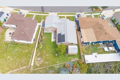742 Marjorie Drive, San Diego, CA 92114 - Photo 31