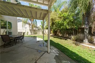 39560 St Honore Dr, Murrieta, CA 92563 - Photo 37