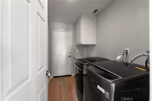 39560 St Honore Dr, Murrieta, CA 92563 - Photo 13
